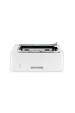 Obrázok pre HP LaserJet Podavač/zásobník na 550 listů Pro