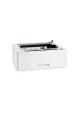 Obrázok pre HP LaserJet Podavač/zásobník na 550 listů Pro