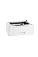 Obrázok pre HP LaserJet Podavač/zásobník na 550 listů Pro