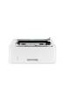Obrázok pre HP LaserJet Podavač/zásobník na 550 listů Pro