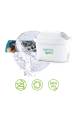 Obrázok pre Filtr Brita MX+ Pro Pure Performance 2 ks