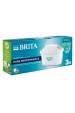 Obrázok pre Filtr Brita MX+ Pro Pure Performance 3 ks