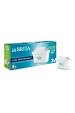Obrázok pre Filtr Brita MX+ Pro Pure Performance 3 ks