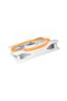 Obrázok pre be quiet! Light Wings White | 120mm PWM Triple Pack Počítačová skříň Ventilátor 12 cm Bílá 3 kusů