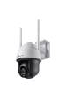 Obrázok pre TP-Link VIGI C540-W V1 Provedení Turret Bezpečnostní IP kamera Vnitřní a venkovní 2560 x 1440 px Strop/zeď