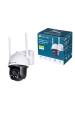 Obrázok pre TP-Link VIGI C540-W V1 Provedení Turret Bezpečnostní IP kamera Vnitřní a venkovní 2560 x 1440 px Strop/zeď