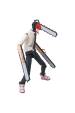Obrázok pre ANIME HEROES CHAINSAW MAN - CHAINSAW MAN