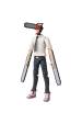 Obrázok pre ANIME HEROES CHAINSAW MAN - CHAINSAW MAN