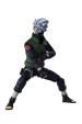 Obrázok pre ULTIMATE LEGENDS NARUTO - HATAKE KAKASHI