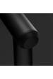 Obrázok pre Xiaomi Mi Cordless Screwdriver 200 ot/min Šedá