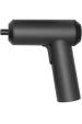 Obrázok pre Xiaomi Mi Cordless Screwdriver 200 ot/min Šedá