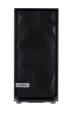 Obrázok pre Fractal Design Meshify C Midi Tower Černá