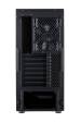 Obrázok pre Fractal Design Meshify C Midi Tower Černá