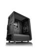 Obrázok pre Fractal Design Meshify C Midi Tower Černá