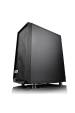 Obrázok pre Fractal Design Meshify C Midi Tower Černá