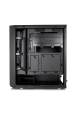 Obrázok pre Fractal Design Meshify C Midi Tower Černá