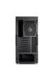 Obrázok pre Fractal Design Meshify C Midi Tower Černá
