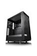 Obrázok pre Fractal Design Meshify C Midi Tower Černá