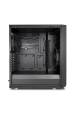 Obrázok pre Fractal Design Meshify C Midi Tower Černá
