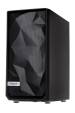 Obrázok pre Fractal Design Meshify C Midi Tower Černá