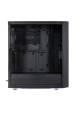 Obrázok pre Fractal Design Meshify C Midi Tower Černá