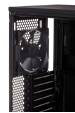 Obrázok pre Fractal Design Meshify C Midi Tower Černá