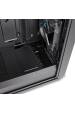 Obrázok pre Fractal Design Meshify C Midi Tower Černá