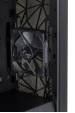Obrázok pre Fractal Design Meshify C Midi Tower Černá