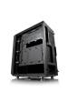 Obrázok pre Fractal Design Meshify C Midi Tower Černá
