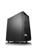 Obrázok pre Fractal Design Meshify C Midi Tower Černá