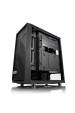 Obrázok pre Fractal Design Meshify C Midi Tower Černá