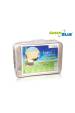 Obrázok pre Sunscreen UV polyester 5m square GreenBlue GB505