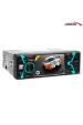 Obrázok pre Autorádio Audiocore AC9900 MP5 AVI DivX Bluetooth hadsfree + ovladač