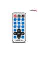 Obrázok pre Autorádio Audiocore AC9900 MP5 AVI DivX Bluetooth hadsfree + ovladač