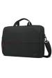 Obrázok pre Lenovo ThinkPad Essential 16-inch Topload (Eco) 40,6 cm (16") Brašna na notebook Černá