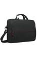 Obrázok pre Lenovo ThinkPad Essential 16-inch Topload (Eco) 40,6 cm (16") Brašna na notebook Černá