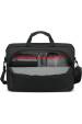 Obrázok pre Lenovo ThinkPad Essential 16-inch Topload (Eco) 40,6 cm (16") Brašna na notebook Černá