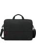 Obrázok pre Lenovo ThinkPad Essential 16-inch Topload (Eco) 40,6 cm (16") Brašna na notebook Černá