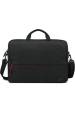 Obrázok pre Lenovo ThinkPad Essential 16-inch Topload (Eco) 40,6 cm (16") Brašna na notebook Černá