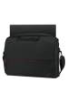 Obrázok pre Lenovo ThinkPad Essential 16-inch Topload (Eco) 40,6 cm (16") Brašna na notebook Černá