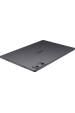 Obrázok pre Nubia Pad 3D 8/128GB černý