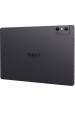 Obrázok pre Nubia Pad 3D 8/128GB černý