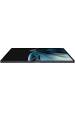 Obrázok pre Nubia Pad 3D 8/128GB černý