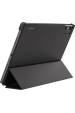 Obrázok pre Nubia Pad 3D 8/128GB černý