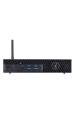 Obrázok pre DELL OptiPlex 3000 i5-12500T 16GB 256GB SSD mSFF Win11pro Použité