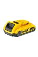 Obrázok pre DeWALT DCB183 baterie/nabíječka pro AKU nářadí