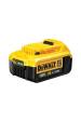Obrázok pre DeWALT DCB182 akumulátor Lithium-ion (Li-ion) 4000 mAh 18 V