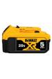 Obrázok pre DeWALT DCB182 akumulátor Lithium-ion (Li-ion) 4000 mAh 18 V