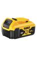 Obrázok pre DeWALT DCB182 akumulátor Lithium-ion (Li-ion) 4000 mAh 18 V