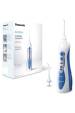 Obrázok pre Philips Cordless Power Flosser 3000 HX3826/31 Ústní sprcha
